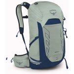 Osprey Talon 26 l zelená – Sleviste.cz