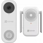 Ezviz DB1C – Sleviste.cz