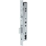 ABLOY EL420 92/30/24 P/L – Zbozi.Blesk.cz
