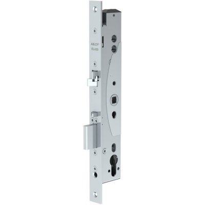 ABLOY EL420 92/30/24 P/L – Zbozi.Blesk.cz