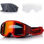 LS2 CHARGER PRO | Zboží Auto