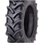 Seha/Ozka AGRO10 600/65-34 160D/157A8 TL – Hledejceny.cz