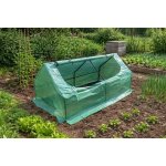 VespaGarden 185x94x94cm zelený – Sleviste.cz