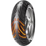 Pirelli Angel ST 190/50 R17 73W – Hledejceny.cz