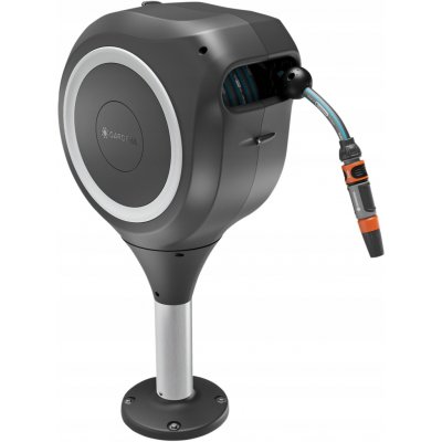 GARDENA 18607-20 – Sleviste.cz