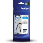 UPrint Brother LC-985BK - kompatibilní – Hledejceny.cz