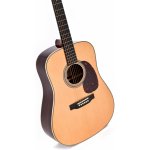 Sigma Guitars SDR-28 – Zboží Dáma