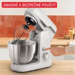 Tefal Bake Partner QB525B38 – Zboží Dáma