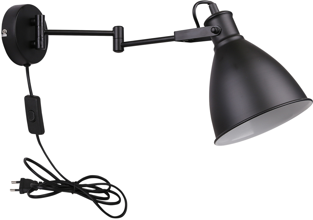 Candellux 0543
