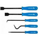 Högert Škrabky a háčky 5 ks – Hledejceny.cz