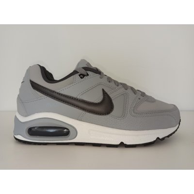 Nike Air Max Command – Sleviste.cz