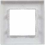 Legrand 863891 – Hledejceny.cz