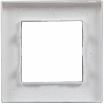 Legrand 863891 – Hledejceny.cz