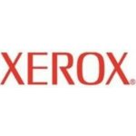 Xerox 108R00971 - originální – Hledejceny.cz
