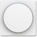 ABB 3294T-A00123 240 Kryt stmívače s otočným ovládáním, s upevňovací maticí – Zboží Mobilmania