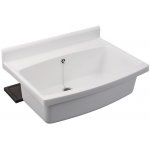 Aliaxis Maxi PR7182C – Sleviste.cz