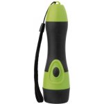 EMOS P3864 – HobbyKompas.cz