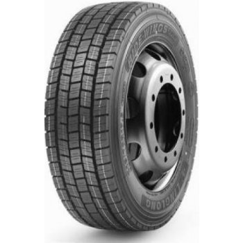 Linglong KLD 200 305/70 R19.5 148/145M