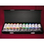 Umton sada T-92 12 x 35 ml – Zboží Dáma
