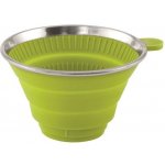 Outwell Collaps Coffee Filter Holder – Zboží Dáma