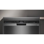 Siemens SN25EC13CE – Hledejceny.cz