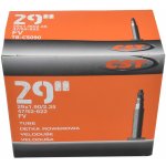 MRX FV – Zboží Dáma