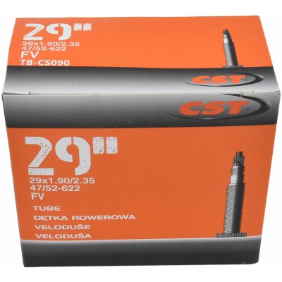 MRX FV – Zboží Dáma