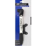 Force Teleskop Al – Zboží Dáma