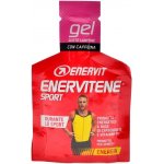 Enervit GEL + kofein 25 ml – Hledejceny.cz