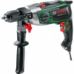 Bosch AdvancedImpact 900 0.603.174.020 – Zboží Dáma