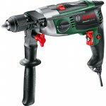 Bosch AdvancedImpact 900 0.603.174.020 – Hledejceny.cz