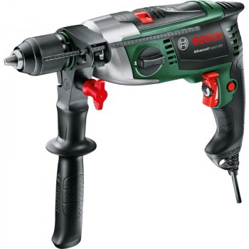 Bosch AdvancedImpact 900 0.603.174.020