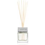 Sister's Aroma Lime + Patchouli aroma difuzér 110 ml – Sleviste.cz