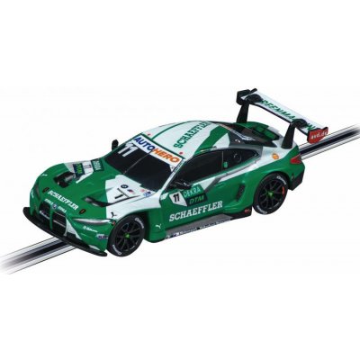 Carrera Auto GO/GO+ 64225 BMW M4 GT3 DTM Marco Wittmann GCG2405 – Zbozi.Blesk.cz