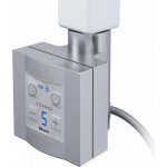 Terma KTX 4 BLUE – Zboží Dáma