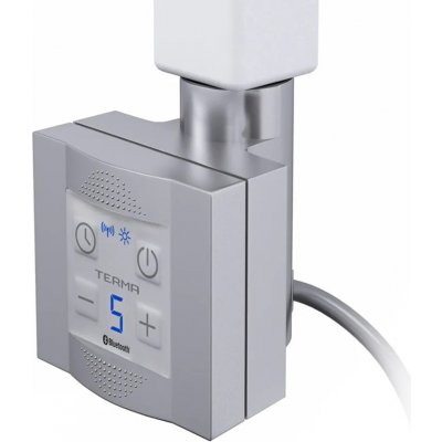 Terma KTX 4 BLUE – Zboží Dáma