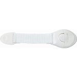 ISO 5192 Bezpečnostní zábrana na skříně 10 ks – Zbozi.Blesk.cz