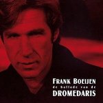 Boeijen Frank - De Ballade Van De Dromeda CD – Hledejceny.cz