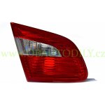 Škoda Superb II-Zadní světlo Magneti Marelli levé 3T5945107 MM – Hledejceny.cz