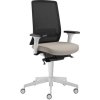 Kancelářská židle LD Seating Lyra 216-SYS