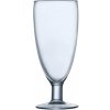 Sklenice Arco Arcoroc Sada sklenic roc Vesubio transparentní džus sklo 12 x 190 ml