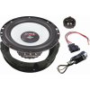 Reproduktory do auta Audio System MFIT VW Golf 6 EVO 2