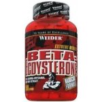 Weider Beta-Ecdysterone 150 kapslí – Hledejceny.cz