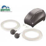 Pontec PondoAir 900 – Zbozi.Blesk.cz