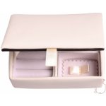 Šperkovnice – Zbozi.Blesk.cz