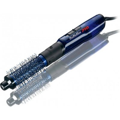 BaByliss Pro 2620E – Hledejceny.cz