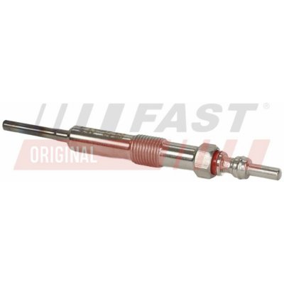 Žhavicí svíčka FAST FT82740 – Hledejceny.cz