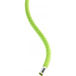 Petzl Mambo 10,1mm 60 m – Zboží Mobilmania