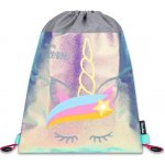 Oxybag Unicorn 1 307377 – Hledejceny.cz