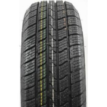 Powertrac Power March A/S 205/50 R17 93W